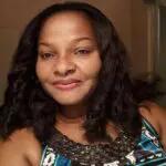 5CE7D634-4063-484C-A452-7EFC13D19FD7-150x150-1