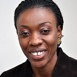 Dr. Ejoh(1)